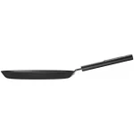 Fiskars Hard Face Τηγάνι από Αλουμίνιο με Αντικολλητική Επίστρωση 22cm 1078377 - Image 6