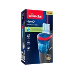 Vileda Σετ Κουβάς με Σφουγγαρίστρα H2Pro 175775 - Image 4