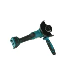 Dedra Τροχός 125mm Μπαταρίας Brushless 18V Solo DED7151 - Image 6