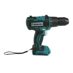Dedra Δραπανοκατσάβιδο Μπαταρίας Solo Brushless 18V DED7142 - Image 3