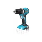 Dedra Δραπανοκατσάβιδο Μπαταρίας Solo Brushless 18V DED7143