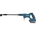 Makita Πλυστικό Μπαταρίας 18V Solo με Πίεση 24bar DHW180Z - Image 3