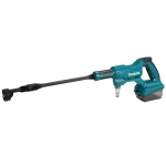 Makita Πλυστικό Μπαταρίας 18V Solo με Πίεση 24bar DHW180Z - Image 4