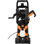 Neo Tools Πλυστικό Ρεύματος 1600W με Πίεση 135bar και Μεταλλική Αντλία 04-630 - Image 2