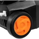 Neo Tools Πλυστικό Ρεύματος 1600W με Πίεση 135bar και Μεταλλική Αντλία 04-630 - Image 8
