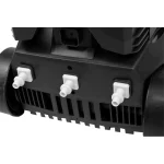 Neo Tools Πλυστικό Ρεύματος 1600W με Πίεση 135bar και Μεταλλική Αντλία 04-630 - Image 9