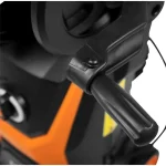 Neo Tools Πλυστικό Ρεύματος 1600W με Πίεση 135bar και Μεταλλική Αντλία 04-630 - Image 10