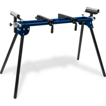 Dedra Πάγκος Εργασίας Αντοχής 150kg 97x61x200cm N112