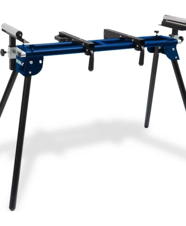 Dedra Πάγκος Εργασίας Αντοχής 150kg 97x61x200cm N112