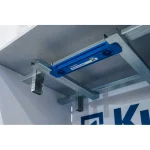 Kubala 0676 Εργαλείο Χειρός - Image 4