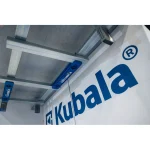 Kubala 0676 Εργαλείο Χειρός - Image 5