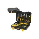 Stanley Βαλίτσα με Εργαλεία 1049678