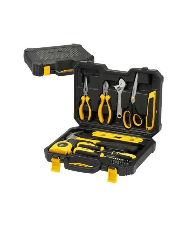 Stanley Βαλίτσα με Εργαλεία 1049678