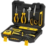 Stanley Βαλίτσα με Εργαλεία 1049678 - Image 2