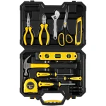Stanley Βαλίτσα με Εργαλεία 1049678 - Image 3