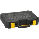 Stanley Βαλίτσα με Εργαλεία 1049678 - Image 4