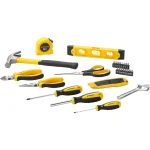 Stanley Βαλίτσα με Εργαλεία 1049678 - Image 5