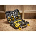 Stanley Βαλίτσα με Εργαλεία 1049678 - Image 6