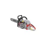 Dedra Αλυσοπρίονο Βενζίνης 3.8hp με Λάμα 50cm DED8713 - Image 2