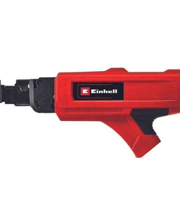 Einhell 4259955 Εξάρτημα Ηλεκτρικών Εργαλείων