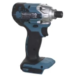 Makita DTD156Z Παλμικό Κατσαβίδι Μπαταρίας Solo 18V - Image 3