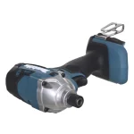 Makita DTD156Z Παλμικό Κατσαβίδι Μπαταρίας Solo 18V - Image 4
