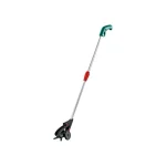 Bosch 0600833109 Μπορντουροψάλιδο Μπαταρίας 3.6V Τηλεσκοπικό με Μήκος Λάμας 12cm - Image 2