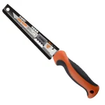 Shind Πριόνι Γυψοσανίδας 15cm 94647 SHI-94647 - Image 2