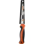 Shind Πριόνι Γυψοσανίδας 15cm 94647 SHI-94647 - Image 5