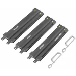 Ryobi 5132002674 Οδηγός για Δισκοπρίονο Σετ 3τμχ