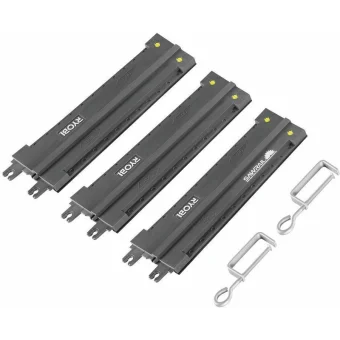 Ryobi 5132002674 Οδηγός για Δισκοπρίονο Σετ 3τμχ