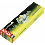 Ryobi 5132002674 Οδηγός για Δισκοπρίονο Σετ 3τμχ - Image 2