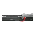 Ryobi 5132002674 Οδηγός για Δισκοπρίονο Σετ 3τμχ - Image 3