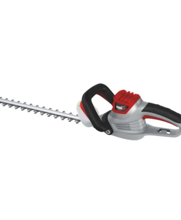 Dedra DED8693-51 Ηλεκτρικό Μπορντουροψάλιδο 600W με Μήκος Λάμας 51cm