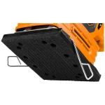 Neo Tools Πολυτριβείο 18V Solo με Ρύθμιση Ταχύτητας και με Σύστημα Αναρρόφησης 04-623 - Image 3