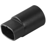 Neo Tools Πολυτριβείο 18V Solo με Ρύθμιση Ταχύτητας και με Σύστημα Αναρρόφησης 04-623 - Image 8
