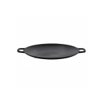 Fiskars Γκριλιέρα από Μαντέμι 30cm 1066432 - Image 2