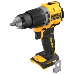 Dewalt Κρουστικό Δραπανοκατσάβιδο Μπαταρίας Brushless 18V 1106453 - Image 2