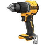 Dewalt Κρουστικό Δραπανοκατσάβιδο Μπαταρίας Brushless 18V 1106453 - Image 3