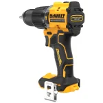 Dewalt Κρουστικό Δραπανοκατσάβιδο Μπαταρίας Brushless 18V 1106453 - Image 4