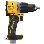 Dewalt Κρουστικό Δραπανοκατσάβιδο Μπαταρίας Brushless 18V 1106453 - Image 5