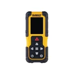Dewalt Μέτρο Laser DWHT77200 Bluetooth με Δυνατότητα Μέτρησης 60m BD-DWHT77200 - Image 3