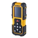 Dewalt Μέτρο Laser DWHT77200 Bluetooth με Δυνατότητα Μέτρησης 60m BD-DWHT77200 - Image 4