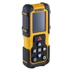 Dewalt Μέτρο Laser DWHT77200 Bluetooth με Δυνατότητα Μέτρησης 60m BD-DWHT77200 - Image 5