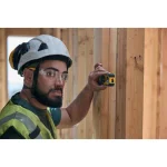 Dewalt Μέτρο Laser DWHT77200 Bluetooth με Δυνατότητα Μέτρησης 60m BD-DWHT77200 - Image 7