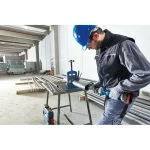Bosch GGS 18V-23LC Ευθύς Λειαντήρας 18V Solo 0601229100 - Image 4