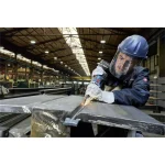 Bosch GGS 18V-23LC Ευθύς Λειαντήρας 18V Solo 0601229100 - Image 5