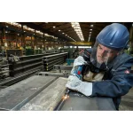 Bosch GGS 18V-23LC Ευθύς Λειαντήρας 18V Solo 0601229100 - Image 6
