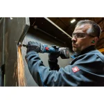 Bosch GGS 18V-23LC Ευθύς Λειαντήρας 18V Solo 0601229100 - Image 7