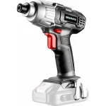 Graphite Παλμικό Κατσαβίδι Μπαταρίας Solo 18V 58G012